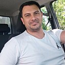 Знакомства: Илья, 46 лет, Чапаевск