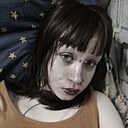 Знакомства: Некроз, 18 лет, Новополоцк