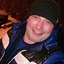 Знакомства: Макс, 39 лет, Пучеж