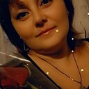 Знакомства: Оксана, 48 лет, Усть-Каменогорск