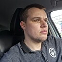 Знакомства: Алексей, 31 год, Тверь