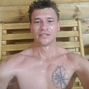 Знакомства: Мади, 27 лет, Жезказган