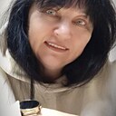 Знакомства: Светлана, 56 лет, Гомель