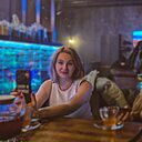 Знакомства: Алина, 45 лет, Электросталь