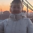 Знакомства: Ольга, 48 лет, Чита