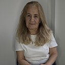 Знакомства: Валентина, 64 года, Минск