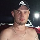 Знакомства: Родион, 34 года, Ровеньки