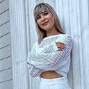 Знакомства: Юлия, 40 лет, Омск