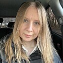 Знакомства: Лина, 39 лет, Нижний Новгород