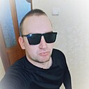 Знакомства: Светодар, 30 лет, Донецк