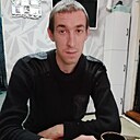 Знакомства: Сергей, 27 лет, Качуг