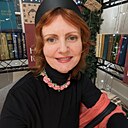 Знакомства: Александра, 52 года, Кемерово