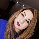 Знакомства: Наталия, 41 год, Нижневартовск