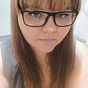 Знакомства: Вера, 30 лет, Волгоград