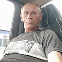 Знакомства: Андрей, 49 лет, Шемонаиха