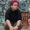 Знакомства: Лера, 22 года, Волгореченск