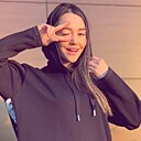 Знакомства: Ольга, 45 лет, Гомель