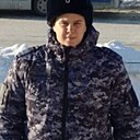 Знакомства: Андрей, 31 год, Тобольск