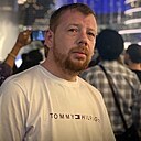 Знакомства: Егор, 39 лет, Полоцк