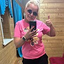 Знакомства: Lera, 35 лет, Набережные Челны