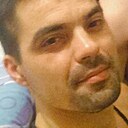 Знакомства: Вэнс, 39 лет, Тирасполь