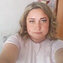 Знакомства: Кира, 38 лет, Вельск