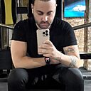 Знакомства: Евгений, 36 лет, Тула