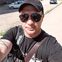 Знакомства: Юрий, 42 года, Усть-Кут