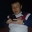 Знакомства: Кайсар, 35 лет, Семей