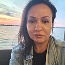 Знакомства: Мария, 41 год, Ярославль