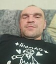 Знакомства: Андрей, 44 года, Новый Уренгой