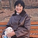 Знакомства: Лариса, 63 года, Лучегорск