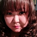 Знакомства: Женя, 35 лет, Улан-Удэ