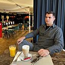 Знакомства: Роман, 37 лет, Лысково