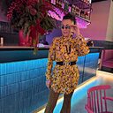 Знакомства: Kateryna, 40 лет, Варшава