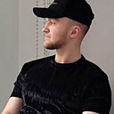 Знакомства: Сергей, 28 лет, Ухта