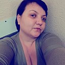 Знакомства: Міла, 38 лет, Сарны