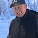 Знакомства: Алекс, 47 лет, Геленджик