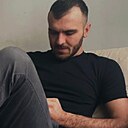 Знакомства: Игорь, 34 года, Азов