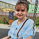 Знакомства: Светлана, 44 года, Щекино