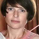 Знакомства: Светлана, 51 год, Тверь