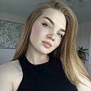 Знакомства: Дарья, 36 лет, Курск