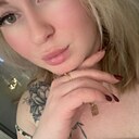 Знакомства: Рина, 25 лет, Нижний Новгород