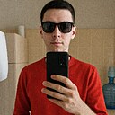 Знакомства: Максим, 25 лет, Кобрин