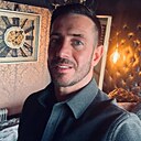 Знакомства: Саша, 42 года, Сочи