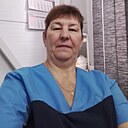 Знакомства: Галина, 54 года, Искитим