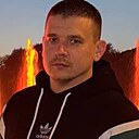 Знакомства: Иван, 30 лет, Березники