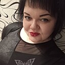 Знакомства: Мария, 36 лет, Даугавпилс