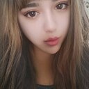 Знакомства: Мадина, 30 лет, Ош