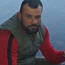 Знакомства: Mamuka Tabatadze, 39 лет, Гданьск